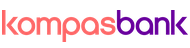 Kompasbank