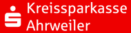 Kreissparkasse Ahrweiler