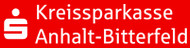 Kreissparkasse Anhalt-Bitterfeld