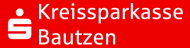 Kreissparkasse Bautzen