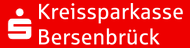 Kreissparkasse Bersenbrück