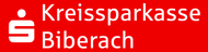 Kreissparkasse Biberach