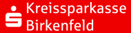 Kreissparkasse Birkenfeld