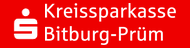 Kreissparkasse Bitburg-Prüm