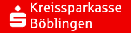 Kreissparkasse Böblingen