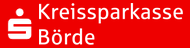 Kreissparkasse Börde