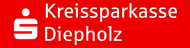 Kreissparkasse Diepholz