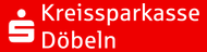 Kreissparkasse Döbeln