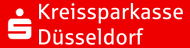 Kreissparkasse Düsseldorf