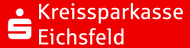 Kreissparkasse Eichsfeld