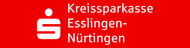 Kreissparkasse Esslingen-Nürtingen