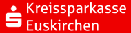 Kreissparkasse Euskirchen