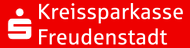 Kreissparkasse Freudenstadt