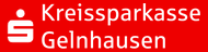 Kreissparkasse Gelnhausen