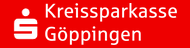 Kreissparkasse Göppingen