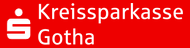 Kreissparkasse Gotha