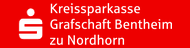 Kreissparkasse Grafschaft Bentheim zu Nordhorn