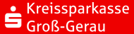 Kreissparkasse Groß-Gerau