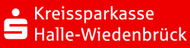Kreissparkasse Halle-Wiedenbrück