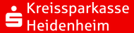 Kreissparkasse Heidenheim