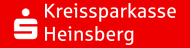 Kreissparkasse Heinsberg