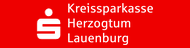 Kreissparkasse Herzogtum Lauenburg