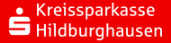 Kreissparkasse Hildburghausen