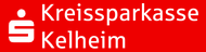 Kreissparkasse Kelheim