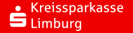 Kreissparkasse Limburg
