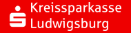 Kreissparkasse Ludwigsburg