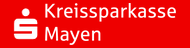 Kreissparkasse Mayen