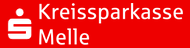 Kreissparkasse Melle