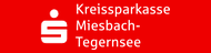 Kreissparkasse Miesbach-Tegernsee