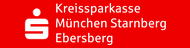 Kreissparkasse München Starnberg Ebersberg