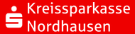 Kreissparkasse Nordhausen