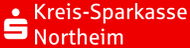 Kreissparkasse Northeim
