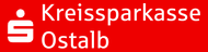 Kreissparkasse Ostalb