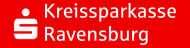 Kreissparkasse Ravensburg