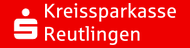 Kreissparkasse Reutlingen