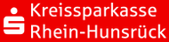 Kreissparkasse Rhein-Hunsrück