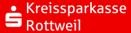 Kreissparkasse Rottweil