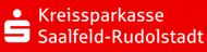 Kreissparkasse Saalfeld-Rudolstadt