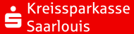 Kreissparkasse Saarlouis