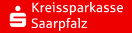 Kreissparkasse Saarpfalz