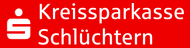Kreissparkasse Schlüchtern