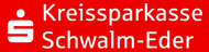 Kreissparkasse Schwalm-Eder