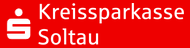 Kreissparkasse Soltau