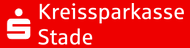 Kreissparkasse Stade