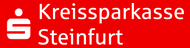 Kreissparkasse Steinfurt