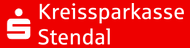 Kreissparkasse Stendal